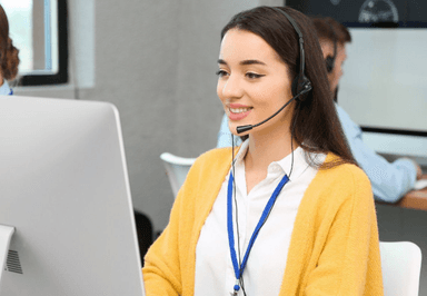 prélèvement novosto prélèvement novosto