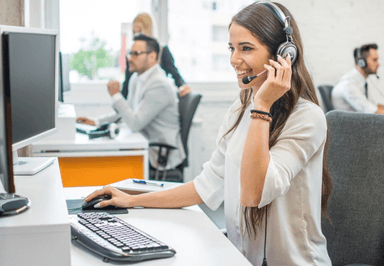 prélèvement novosto prélèvement novosto