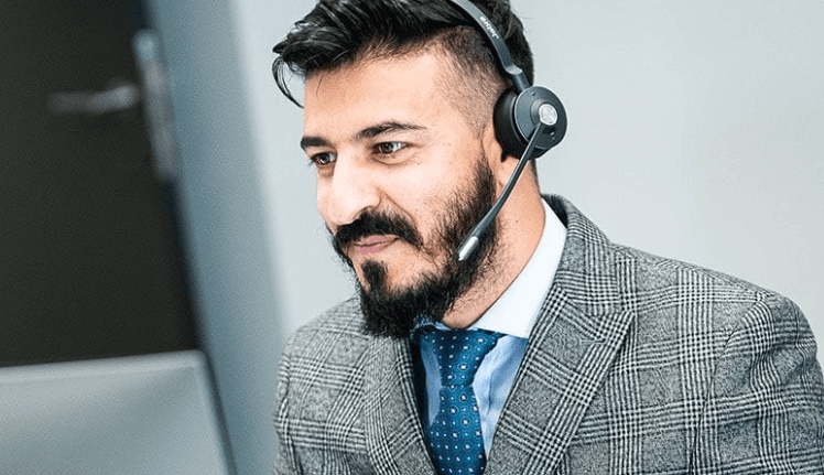 prélèvement novosto prélèvement novosto