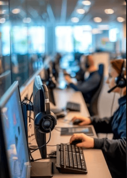 prélèvement novosto prélèvement novosto